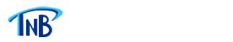 富山ニュービジネス協議会